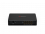 GOLDHORN DSPA 810 SE V2 8-канальный усилитель - цена, описание и отзывы - фото