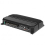 KENWOOD KAC-PS404 4-канальный усилитель - цена, описание и отзывы - фото