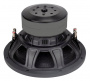 Kingz Audio TSR-12E v.2 Сабвуферный динамик - цена, описание и отзывы - фото