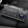 GOLDHORN Panel Controller with Display for Playe Дистанционный пульт управления - цена, описание и отзывы - фото