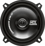 MTX Audio TX250C Коаксиальная автомобильная акустика - цена, описание и отзывы - фото