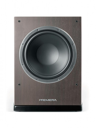 PREMIERA DS-10SA MC Встраиваимая домашняя двухполосная акустическая система - цена, описание и отзывы - фото