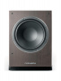 PREMIERA DS-10SA MC Встраиваимая домашняя двухполосная акустическая система - цена, описание и отзывы - фото