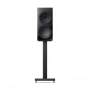 KEF S3 Floor Stand Grey Встраиваимая домашняя двухполосная акустическая система - цена, описание и отзывы - фото