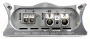 Xcelsus audio SQL Magma 2200.1D 1-канальный усилитель (Моноблок) - цена, описание и отзывы - фото
