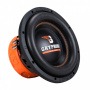 DL Audio Gryphon Pro 10 v.2 Сабвуферный динамик - цена, описание и отзывы - фото