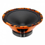 DL Audio Gryphon Pro 250 Среднечастотник (среднечастотный динамик) - цена, описание и отзывы - фото