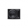 Rockford Fosgate P2-1Х12 Сабвуфер корпусной пассивный - цена, описание и отзывы - фото