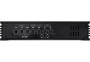 KENWOOD X802-5 5-канальный усилитель - цена, описание и отзывы - фото