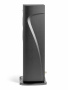 MOREL AVYRA 633 BLACK Встраиваимая домашняя двухполосная акустическая система - цена, описание и отзывы - фото