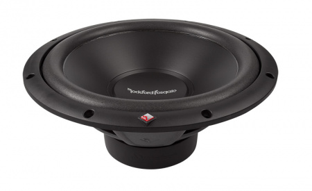 Rockford Fosgate R2D2-12 Сабвуферный динамик - цена, описание и отзывы - фото