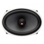 MTX Audio TX669C Коаксиальная автомобильная акустика - цена, описание и отзывы - фото