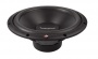 Rockford Fosgate R2D2-12 Сабвуферный динамик - цена, описание и отзывы - фото