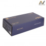 AUDIO NOVA TROY CX-162P Коаксиальная автомобильная акустика - цена, описание и отзывы - фото