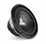 JL Audio 10W0v3-4 Сабвуферный динамик - цена, описание и отзывы - фото