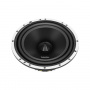 Recoil Audio RPM265 2-х компонентная акустика - цена, описание и отзывы - фото