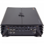 AMP POWER 1.1200 1-канальный усилитель (Моноблок) - цена, описание и отзывы - фото
