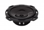 Rockford Fosgate P16-S 2-х компонентная акустика - цена, описание и отзывы - фото