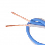 DL Audio Phoenix Sport Speaker Cable 18 Ga Проводка акустическая - цена, описание и отзывы - фото