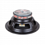 Kicx LL80 (4 Ohm) Среднечастотник (среднечастотный динамик) - цена, описание и отзывы - фото