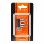 DL Audio Phoenix Adapter 1F2M RCA коннектор - цена, описание и отзывы - фото