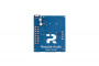 RESOLUT BT-IN  Bluetooth-модуль для процессоров - цена, описание и отзывы - фото