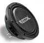 Recoil Audio PWS8D2 Сабвуферный динамик - цена, описание и отзывы - фото