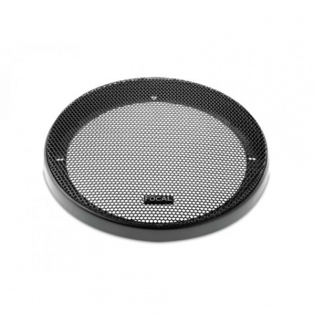 Focal ACX-165 Коаксиальная автомобильная акустика - цена, описание и отзывы - фото