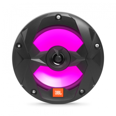 JBL MS65LB Коаксиальная АС (Marine) - цена, описание и отзывы - фото
