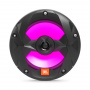 JBL MS65LB Коаксиальная АС (Marine) - цена, описание и отзывы - фото