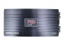 FSD audio MASTER D1050/2 2-канальный усилитель - цена, описание и отзывы - фото