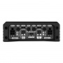 Helix AMPLIFY 204 X-OVER 4-канальный усилитель - цена, описание и отзывы - фото