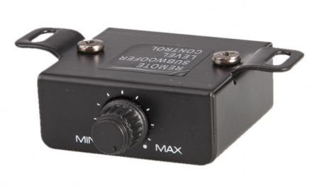 Soundstream TA1.600D 1-канальный усилитель (Моноблок) - цена, описание и отзывы - фото