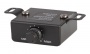 Soundstream TA1.600D 1-канальный усилитель (Моноблок) - цена, описание и отзывы - фото