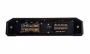 Soundstream T1.6000DL 1-канальный усилитель (Моноблок) - цена, описание и отзывы - фото