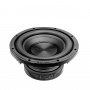 Recoil Audio RW8D2 Сабвуферный динамик - цена, описание и отзывы - фото