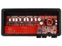 Skar Audio LP 100.2AB 2-канальный усилитель - цена, описание и отзывы - фото