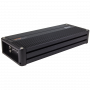 AMP PRO 1.1500 1-канальный усилитель (Моноблок) - цена, описание и отзывы - фото