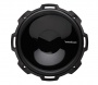 Rockford Fosgate P1675-S 2-х компонентная акустика - цена, описание и отзывы - фото