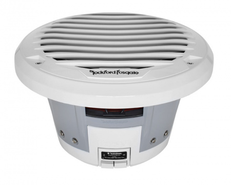 Rockford Fosgate PM210S4X Сабвуферный динамик (Marine) - цена, описание и отзывы - фото