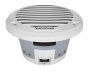 Rockford Fosgate PM210S4X Сабвуферный динамик (Marine) - цена, описание и отзывы - фото
