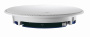 KEF Ci160 TR THIN 2 WAY ROUND Встраиваимая домашняя двухполосная акустическая система - цена, описание и отзывы - фото