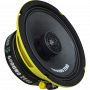 Ground Zero GZCF 6.5SPL Коаксиальная автомобильная акустика - цена, описание и отзывы - фото