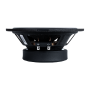 AMP Pro 6.5 ver.2 2-х компонентная акустика - цена, описание и отзывы - фото