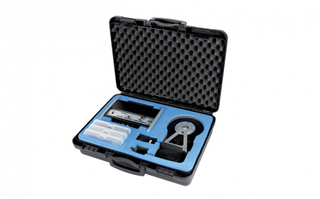 Audison Bit Full Bit Tune Full Software Licence Измерительные приборы - цена, описание и отзывы - фото