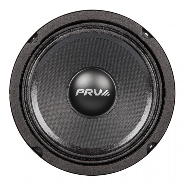 PRV Audio 6MB200 Мидбас - цена, описание и отзывы - фото