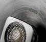 Polk Audio DB522 Коаксиальная АС (Marine) - цена, описание и отзывы - фото