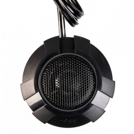 Vibe PULSE6C-V4 2-х компонентная акустика - цена, описание и отзывы - фото