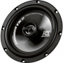 MTX Audio TX265C Коаксиальная автомобильная акустика - цена, описание и отзывы - фото