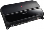 KENWOOD KAC-PS704EX 4-канальный усилитель - цена, описание и отзывы - фото
